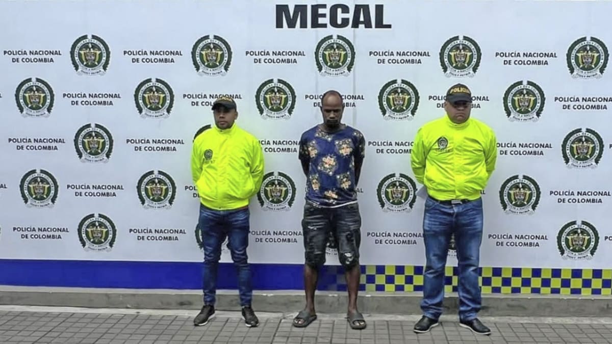 Imputación de cargos a banda que utilizaba a menores de edad para hurtos