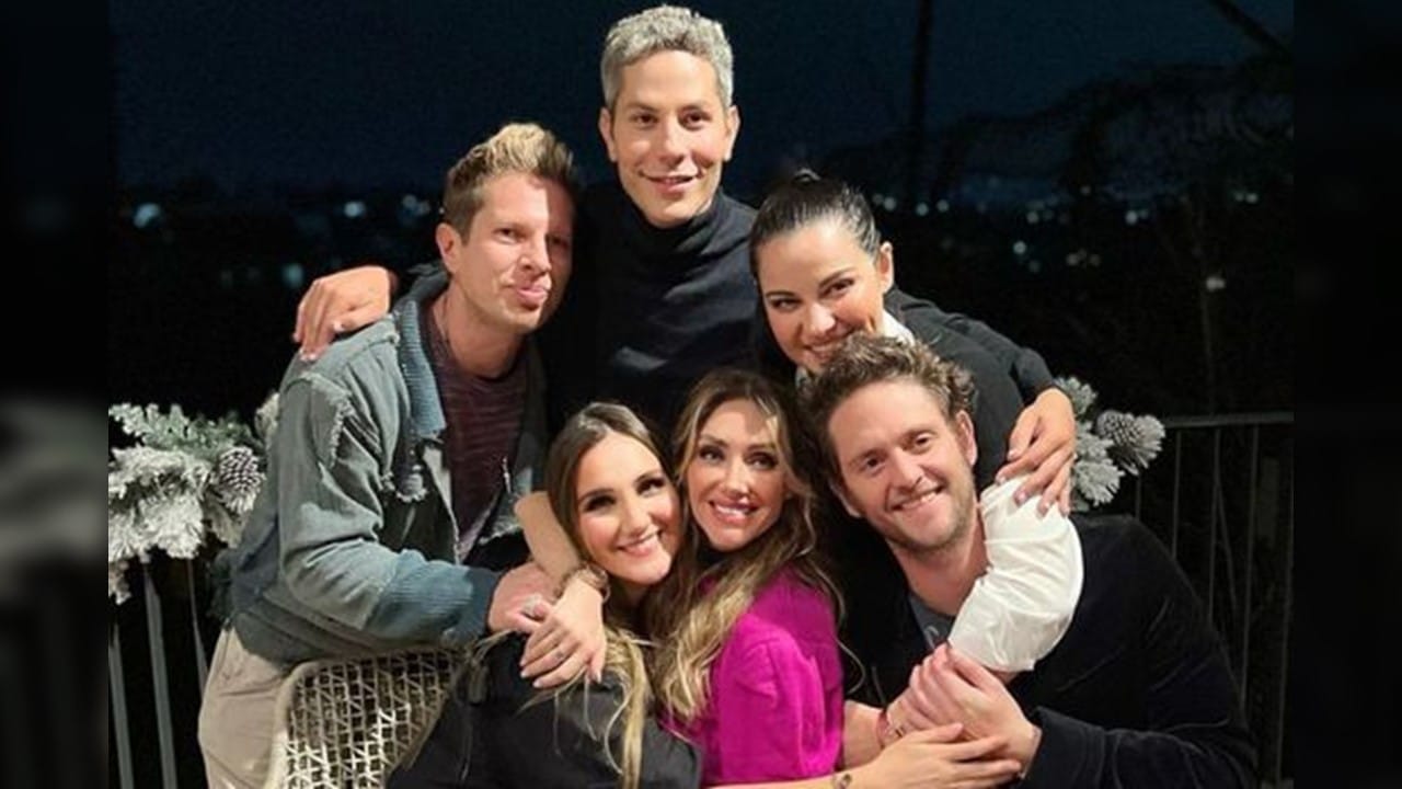 A Maluma ‘Ché’ le llueven críticas por celebración del título de Argentina