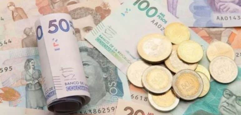 ¿Cómo se verá afectado el bolsillo de los colombianos en el 2023?