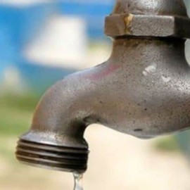Estos son los barrios de Cali que se quedarán sin agua este lunes 26