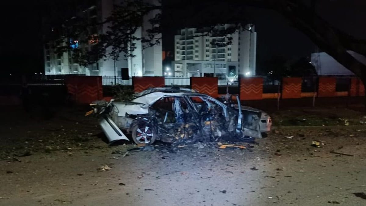 Se conocen más detalles de la granada lanzada a puesto militar en Jamundí