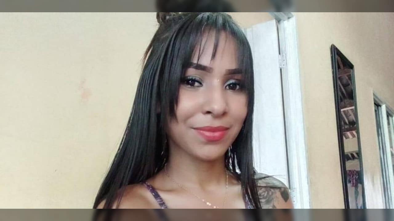 Violenta jornada en Santander de Quilichao deja dos personas fallecidas