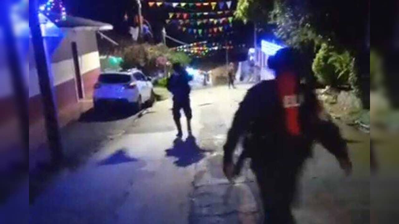 Preocupación por recientes hallazgos de cadáveres en ríos Tuluá y Bugalagrande