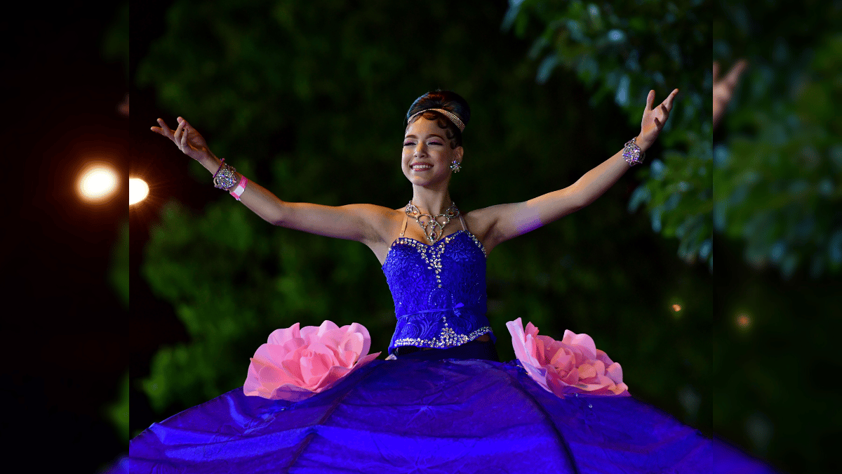 En imágenes: ‘La Fiesta de mi pueblo’ estará presente en la Feria de Cali