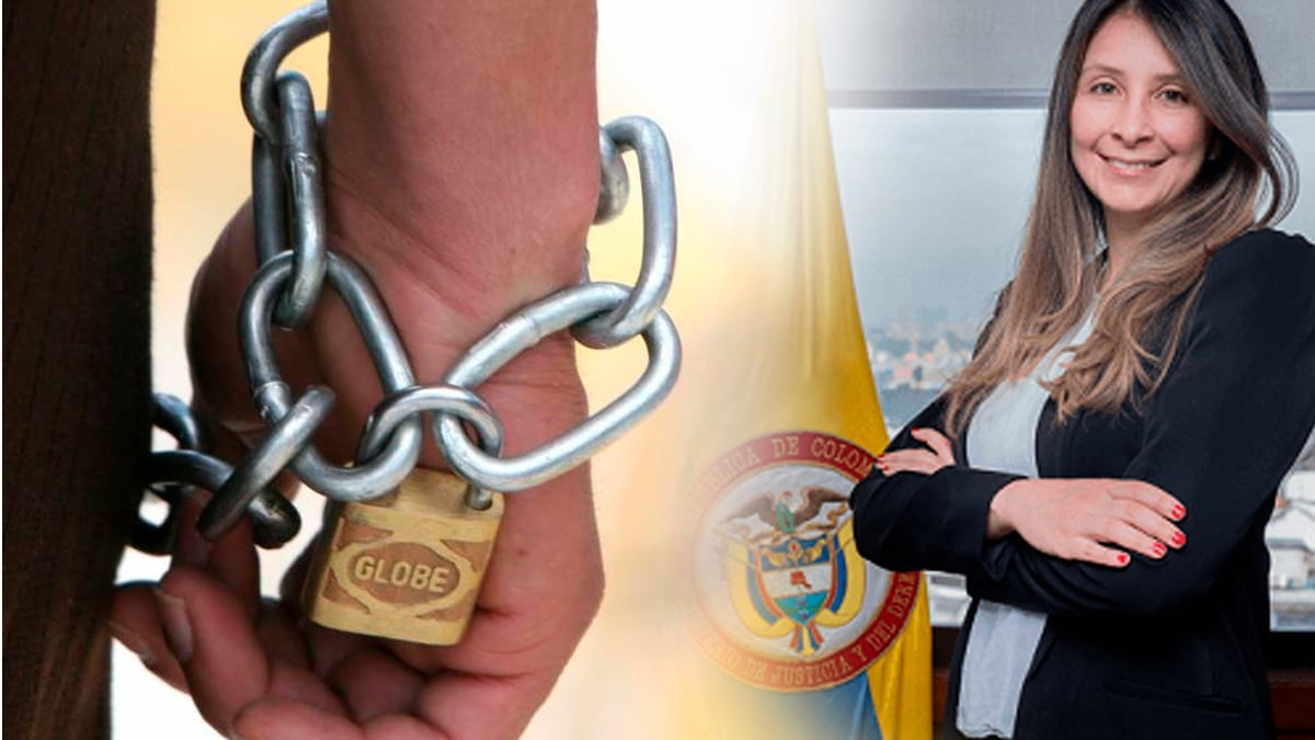 Colombia es catalogada como segundo mejor destino turístico