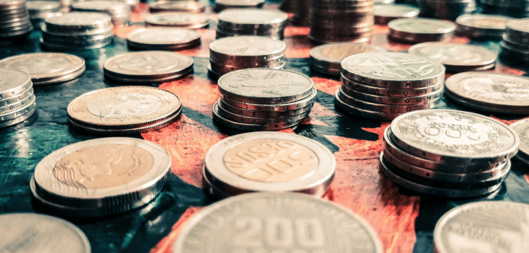 Inflación en Colombia alcanzó el 12,35% para el mes de noviembre