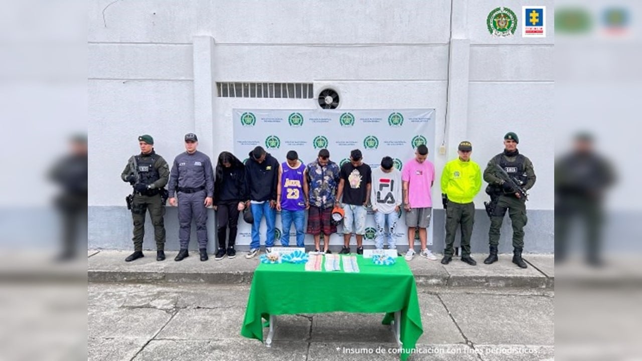 ¡Aliste el bolsillo! Así quedará el valor del pasaje del MIO a partir de enero