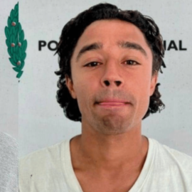 Jóvenes gestores de paz fueron cohibidos de su libertad por juez en Popayán