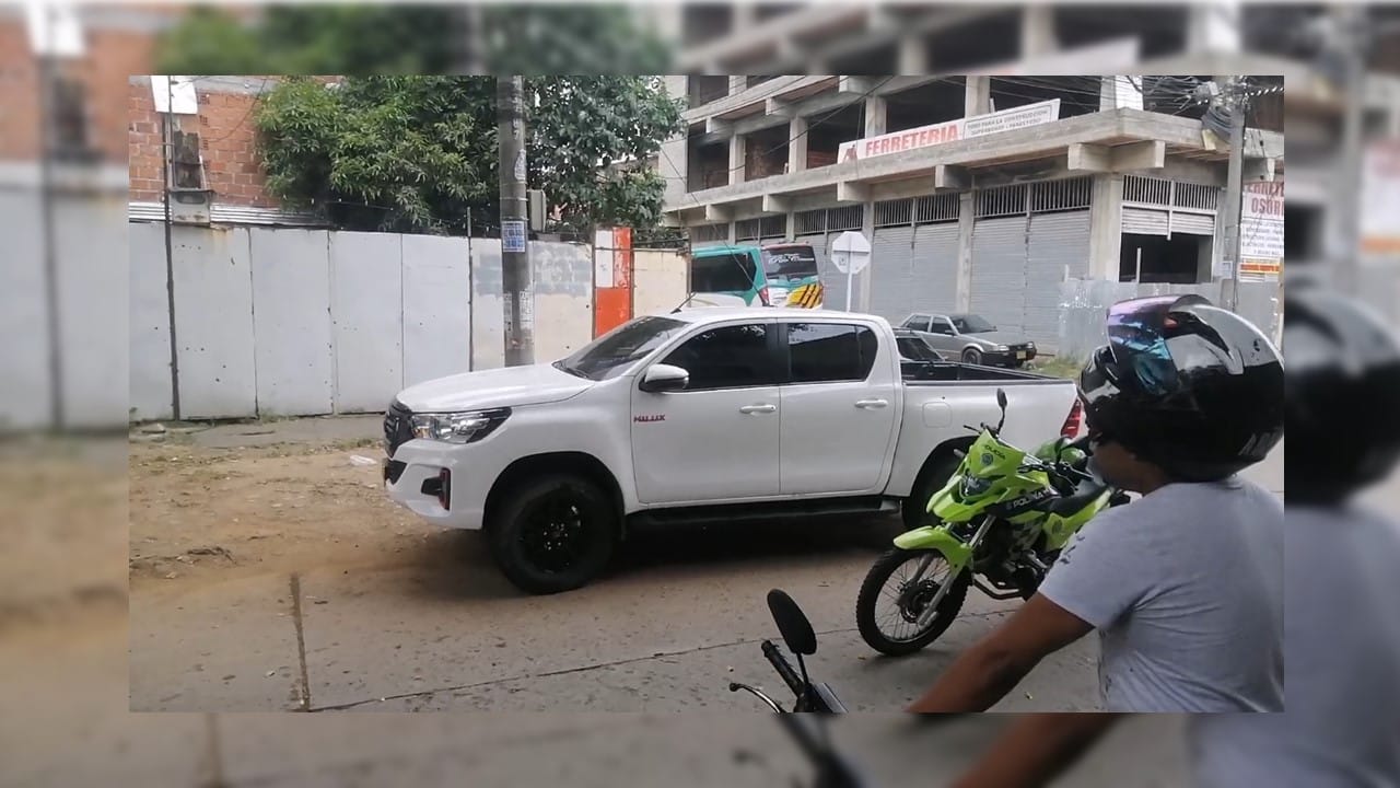 Alcalde de Caldono, Cauca, abandonó el municipio por amenazas de muerte