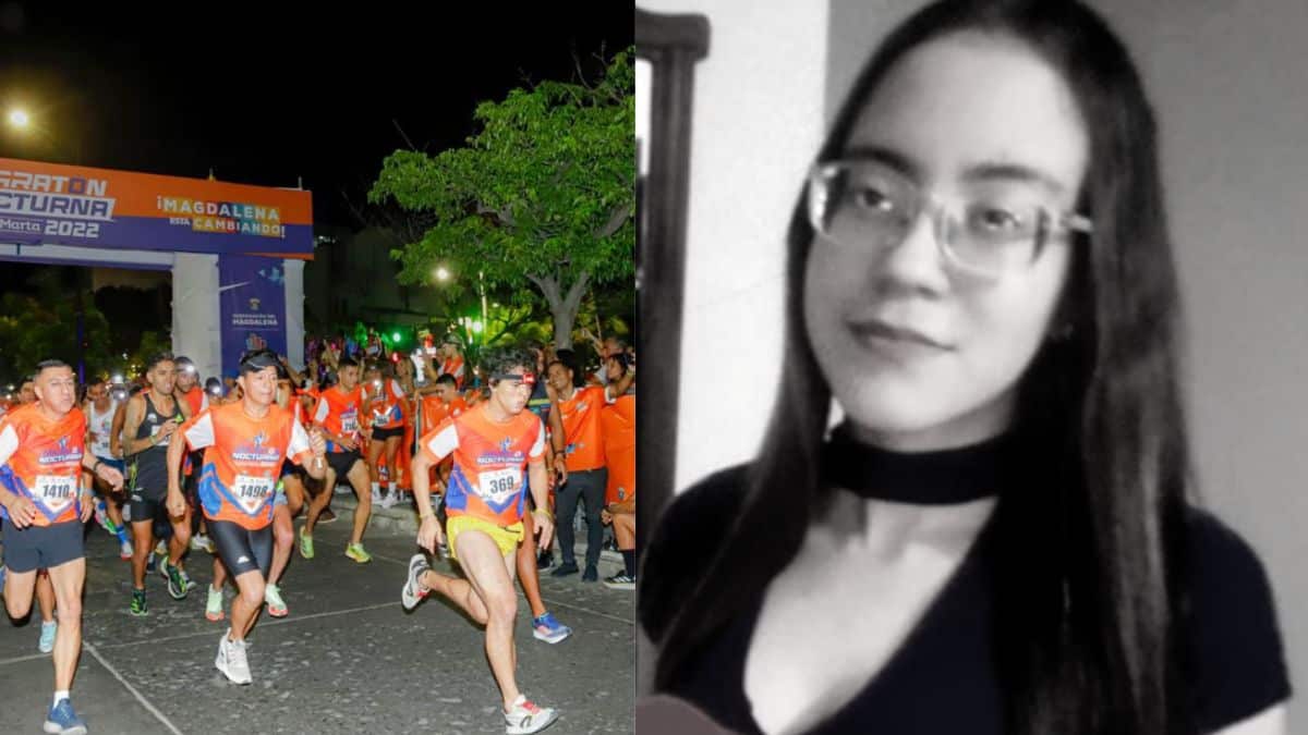 Dos mujeres murieron ahogadas en Santa Marta, una era vallecaucana