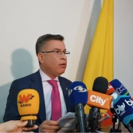 Las detenciones fueron legítimas: Tribunal sobre decisiones tomadas por jueces