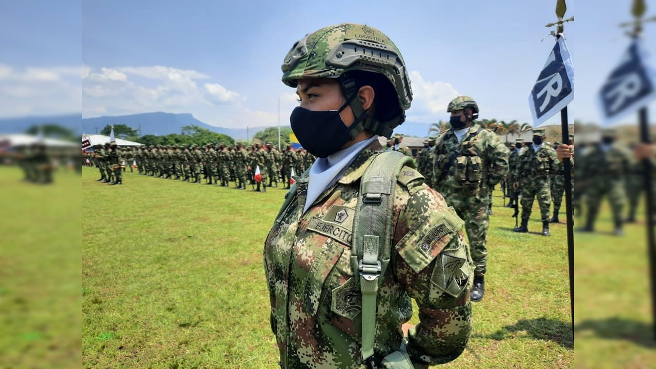 Colombia es catalogada como segundo mejor destino turístico