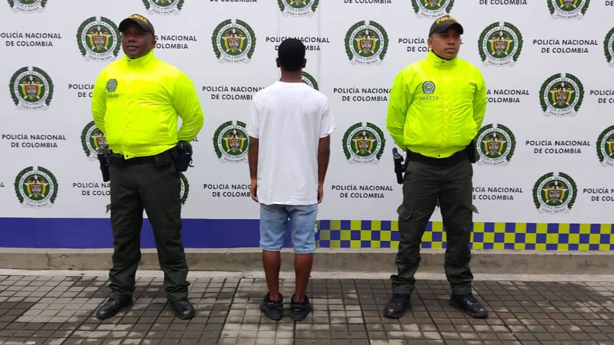 Emboscada al Ejército dejó al menos 6 militares muertos y 6 heridos, en Cauca