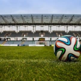 Mundial Qatar 2022: Conozca los horarios y dónde ver los partidos este martes