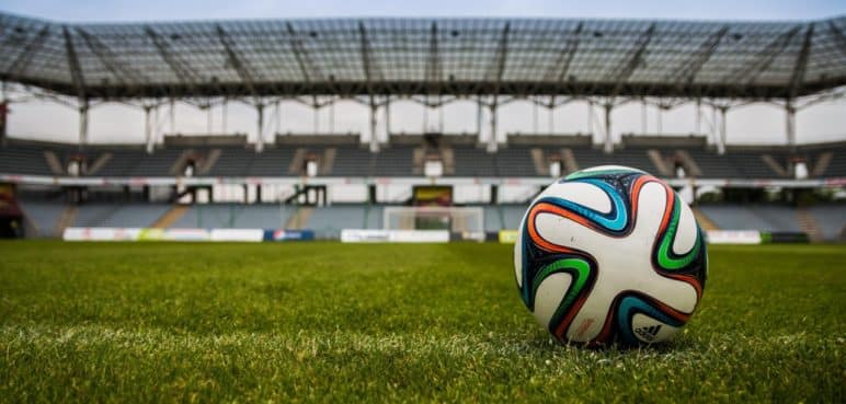 Mundial Qatar 2022: Conozca los horarios y dónde ver los partidos este martes