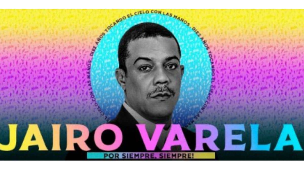 Museo Jairo Varela Martínez será reinaugurado para su aniversario