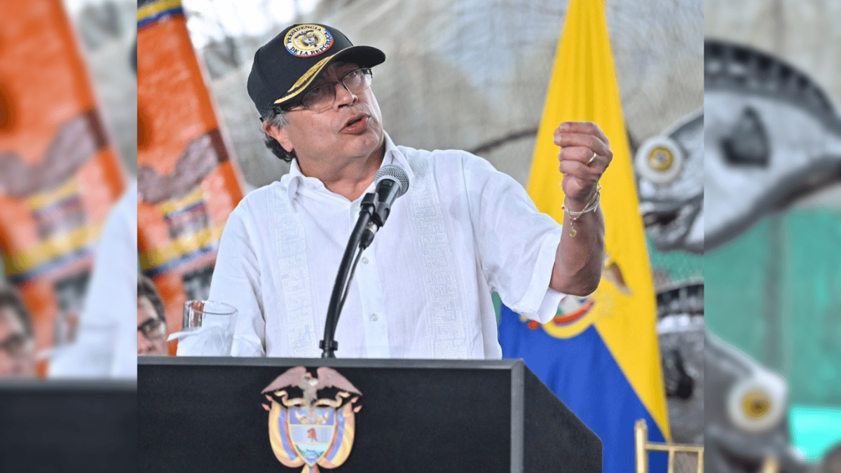 Conozca cómo saber si usted es beneficiario de la devolución del IVA