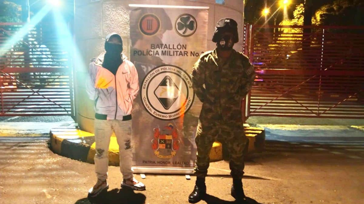 Alcalde de Caldono, Cauca, abandonó el municipio por amenazas de muerte