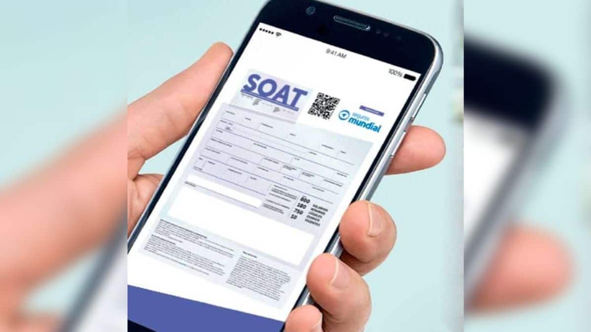 Calculadora CDT: Estime el rendimiento de su inversión con precisión
