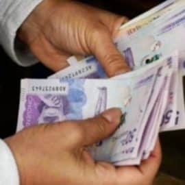 ¿Cómo va la economía en Cali? Empresas caleñas reportan menos ventas