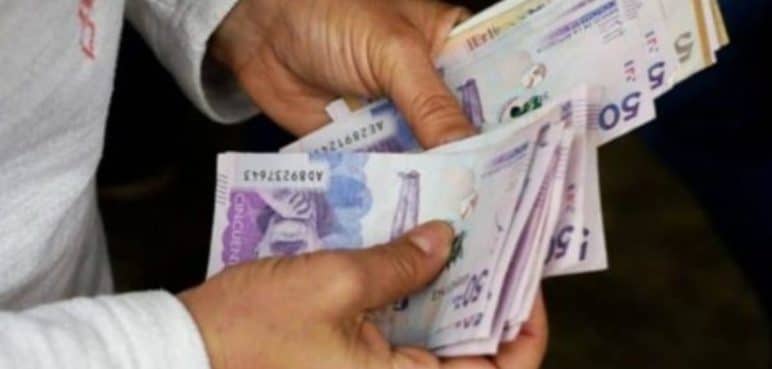 ¿Cómo va la economía en Cali? Empresas caleñas reportan menos ventas