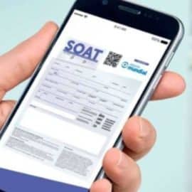 Situaciones en las que el SOAT no protege a conductores en Colombia