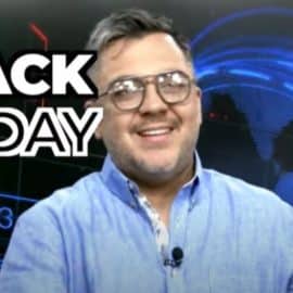 Tips para tener en cuenta en el Black Friday