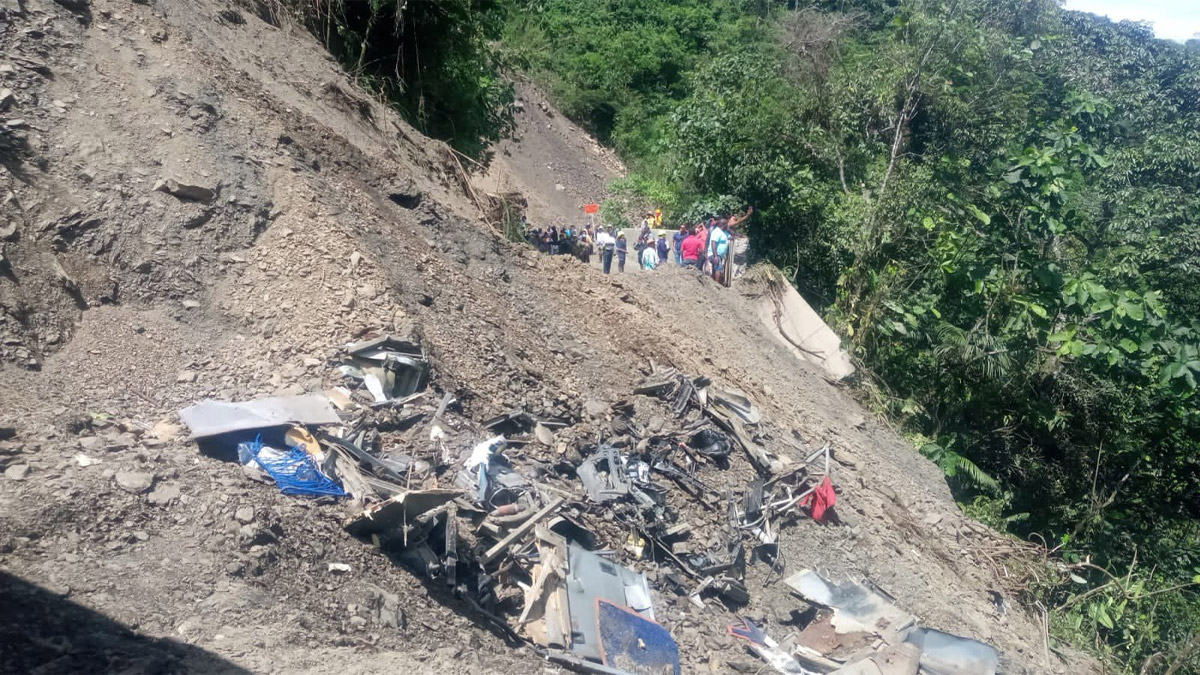 Operadores del MÍO rechazaron propuesta de Ospina sobre el futuro del Sistema