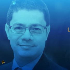 Tu Pensión: ¿Cuántas semanas deben cotizarse para lograr la pensión?