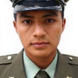 Un Policía murió tras ataque a una estación en Toribio, Cauca