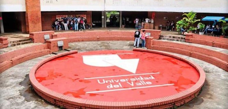 "No controvertimos fallo del CNE": Rector de Univalle sobre el caso de Tulio Gómez