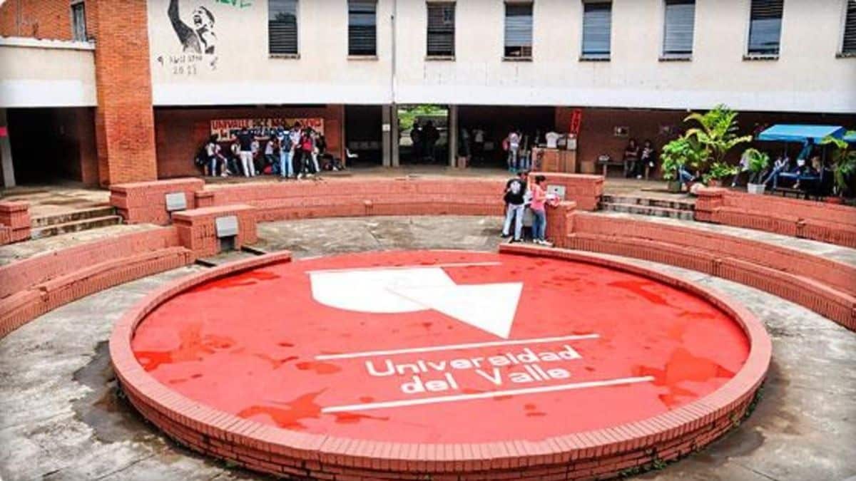 "No controvertimos fallo del CNE": Rector de Univalle sobre el caso de Tulio Gómez