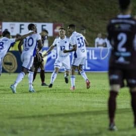 ¡Entérese! Estas son las mejores ligas del mundo según la IFFHS