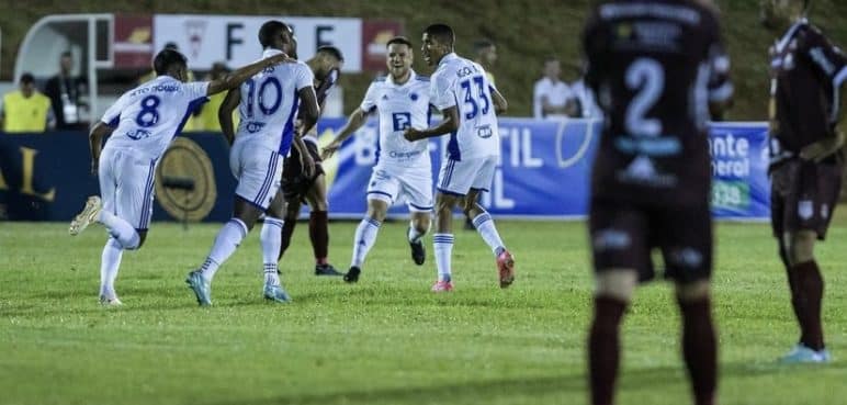 ¡Entérese! Estas son las mejores ligas del mundo según la IFFHS