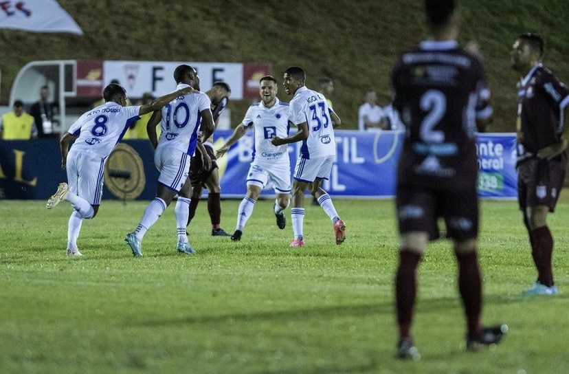 Deportivo Pasto pide ayuda al Gobierno colombiano para salir de Perú