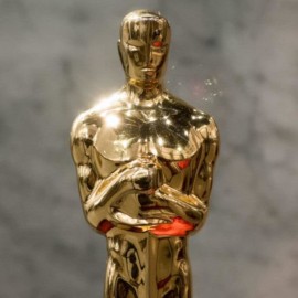 Oscar 2023: Sorpresas y nominados para los premios de la Academia