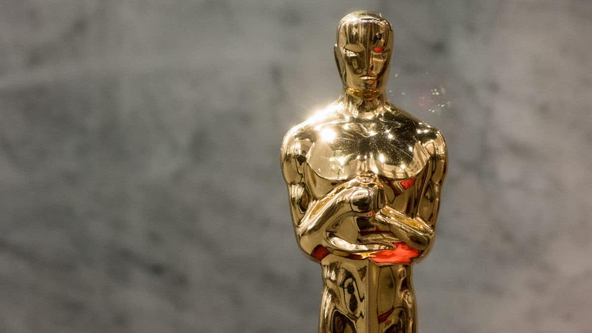 Oscar 2023: Sorpresas y nominados para los premios de la Academia