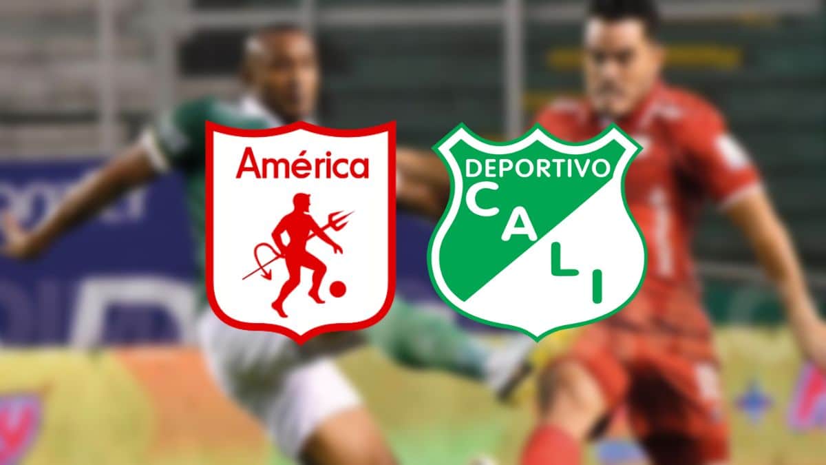 Jhon Jader Durán será transferido a un equipo de la Premier League