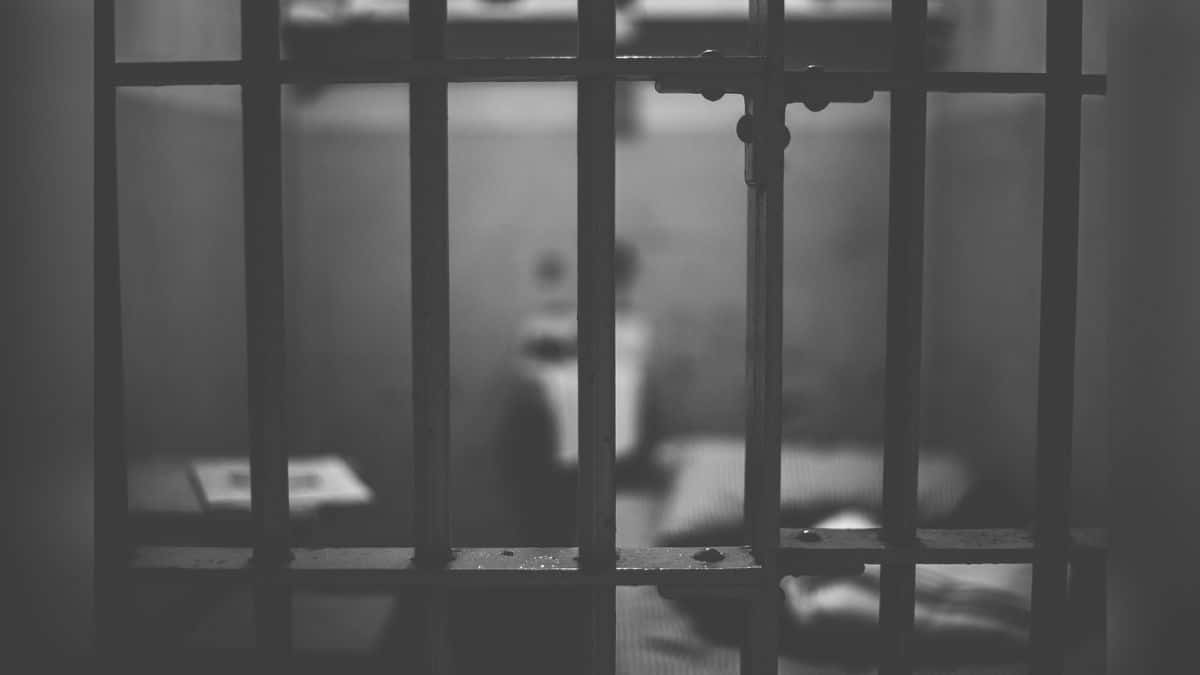 Hallan en el río Cauca el cuerpo de mujer que estaba reportada como desaparecida
