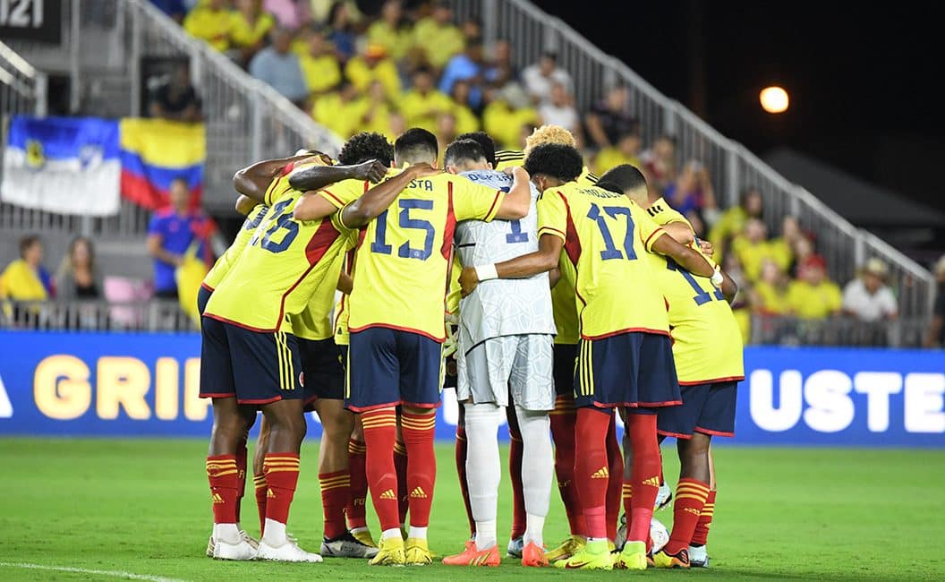Video: Yaser Asprilla marcó su primer gol con el Watford de Inglaterra