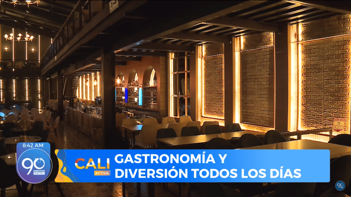 On The Road Cali: Evento que busca unir los startups con inversionistas de alto nivel