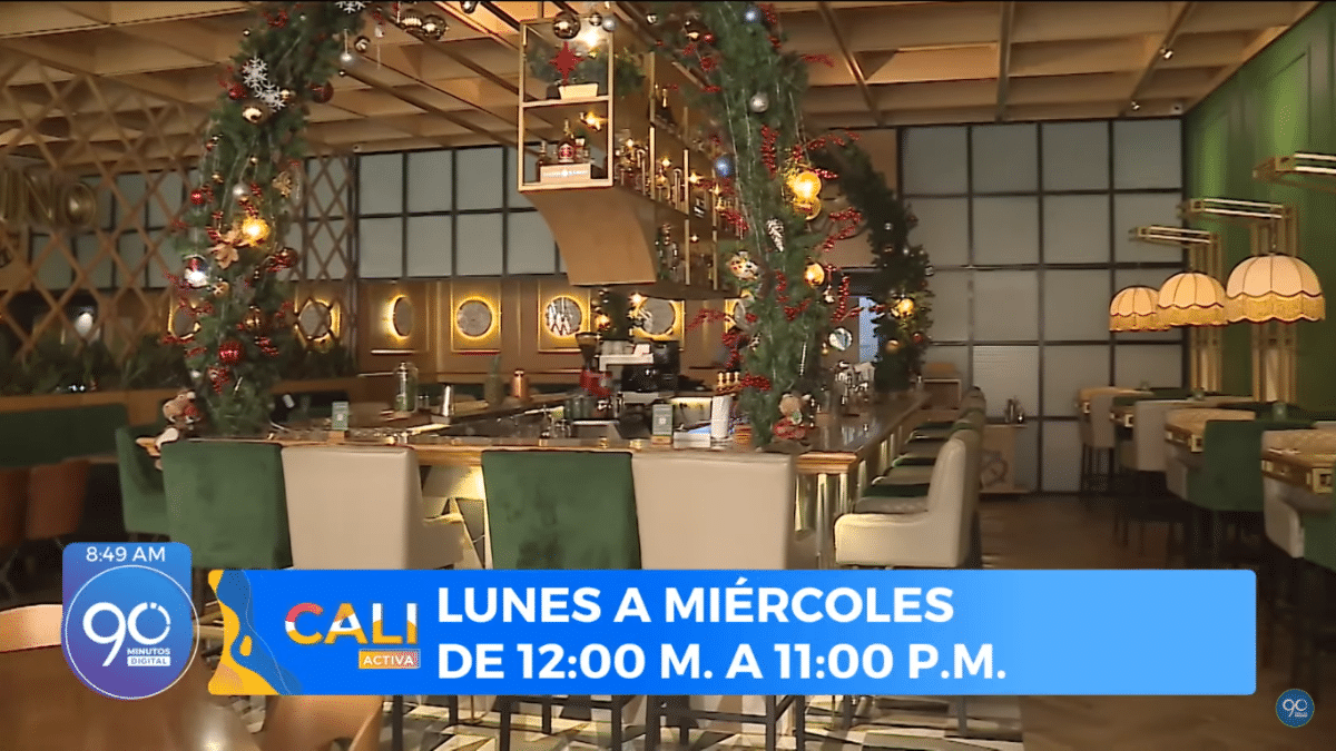 'Festival Las Chelas': Cerveza artesanal y un espacio que se posiciona en Cali