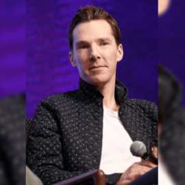Actor de Marvel podría enfrentar demanda por antepasados esclavistas