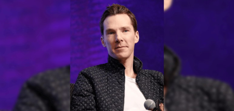 Actor de Marvel podría enfrentar demanda por antepasados esclavistas