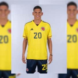 Acuerdo total alcanzado, Daniel Luna nuevo jugador del Mallorca