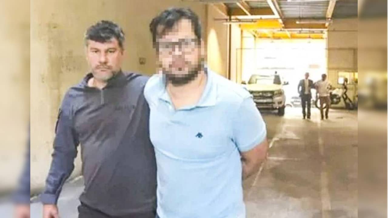 Un Policía de Nariño fue asesinado cuando pasaba sus vacaciones en Cali
