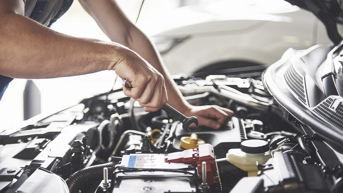Sector de autopartes y posventa de carros proyecta crecimiento en 2023