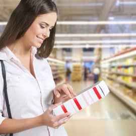 ¿Cómo identificar los azúcares escondidos y eliminarlos de tu dieta?