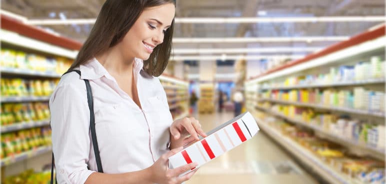 ¿Cómo identificar los azúcares escondidos y eliminarlos de tu dieta?
