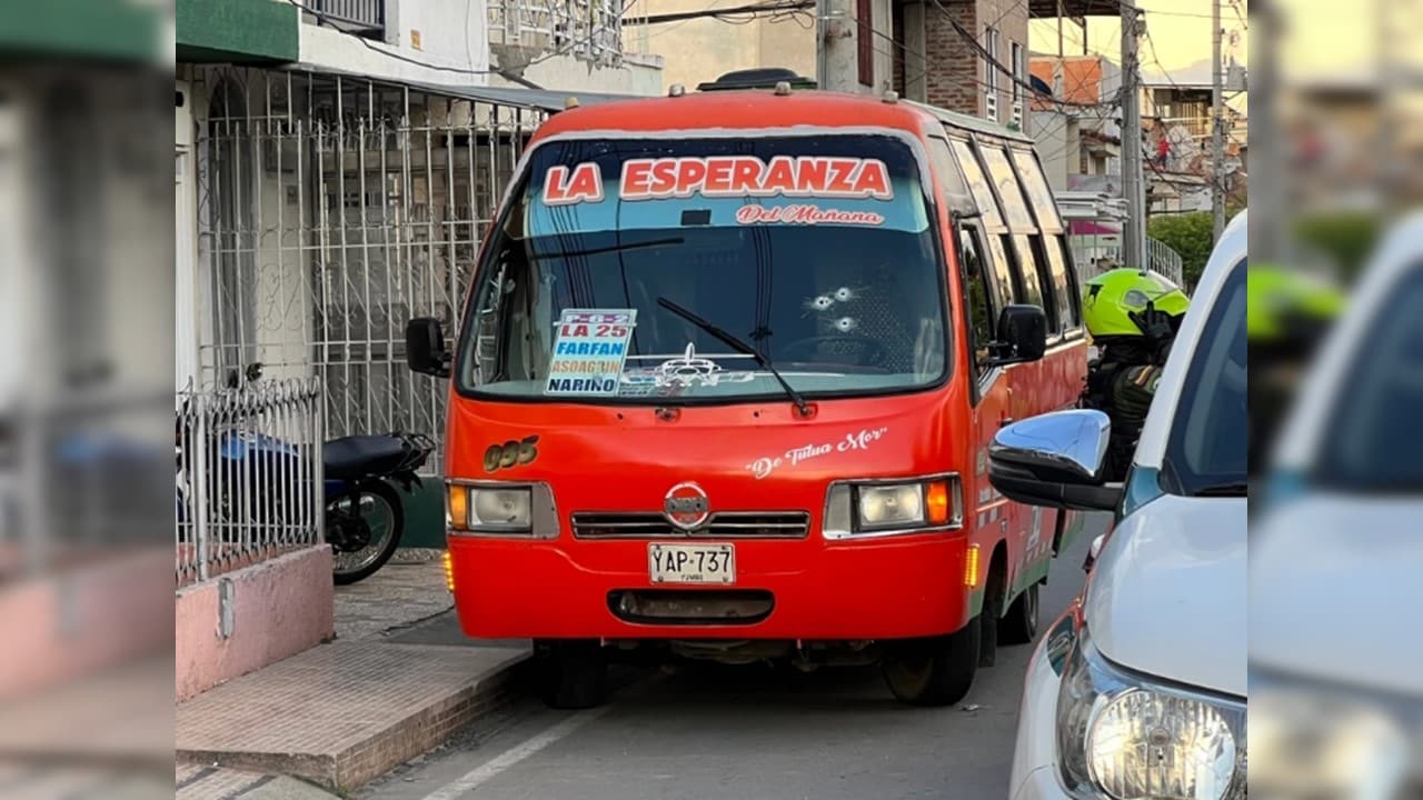 Oferta: Abren convocatoria de empleo para obras del puente de Juanchito